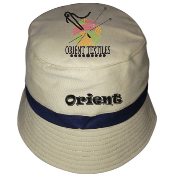 OM Hat Caps 201